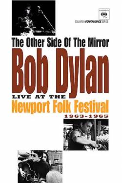 Bob Dylan : The Other Side of the Mirror